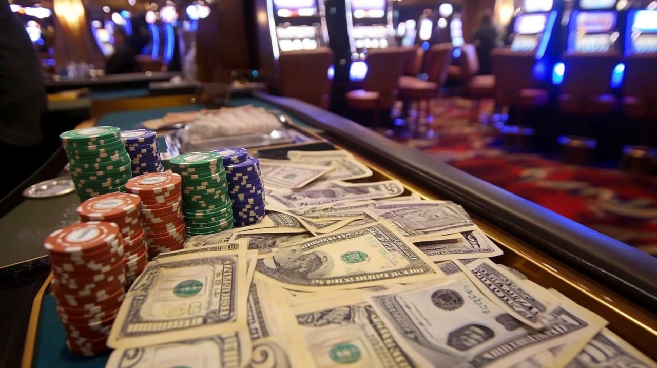 banglaet