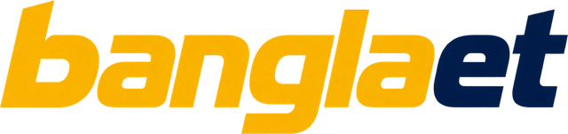 Banglaet Logo